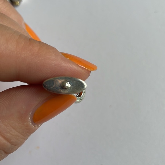 Pandora st basil cathedral - Picture 3 of 5